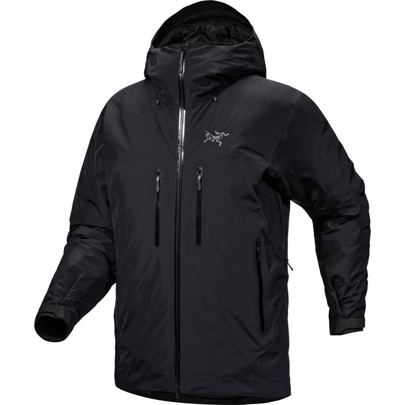 Arcteryx Herren Beta Down Insulated Jacke von Arcteryx