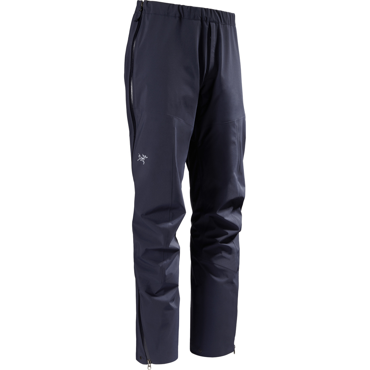 Arcteryx Herren Beta Hose von Arcteryx