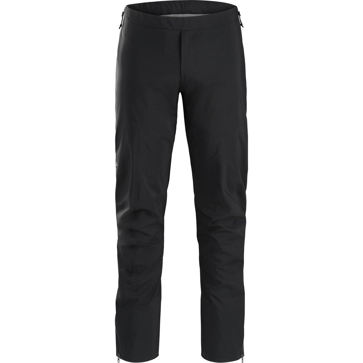 Arcteryx Herren Beta Hose von Arcteryx