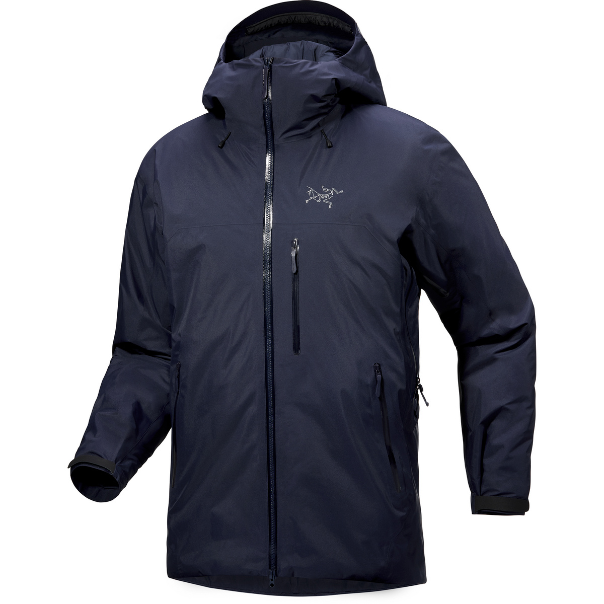 Arcteryx Herren Beta Insulated Jacke von Arcteryx