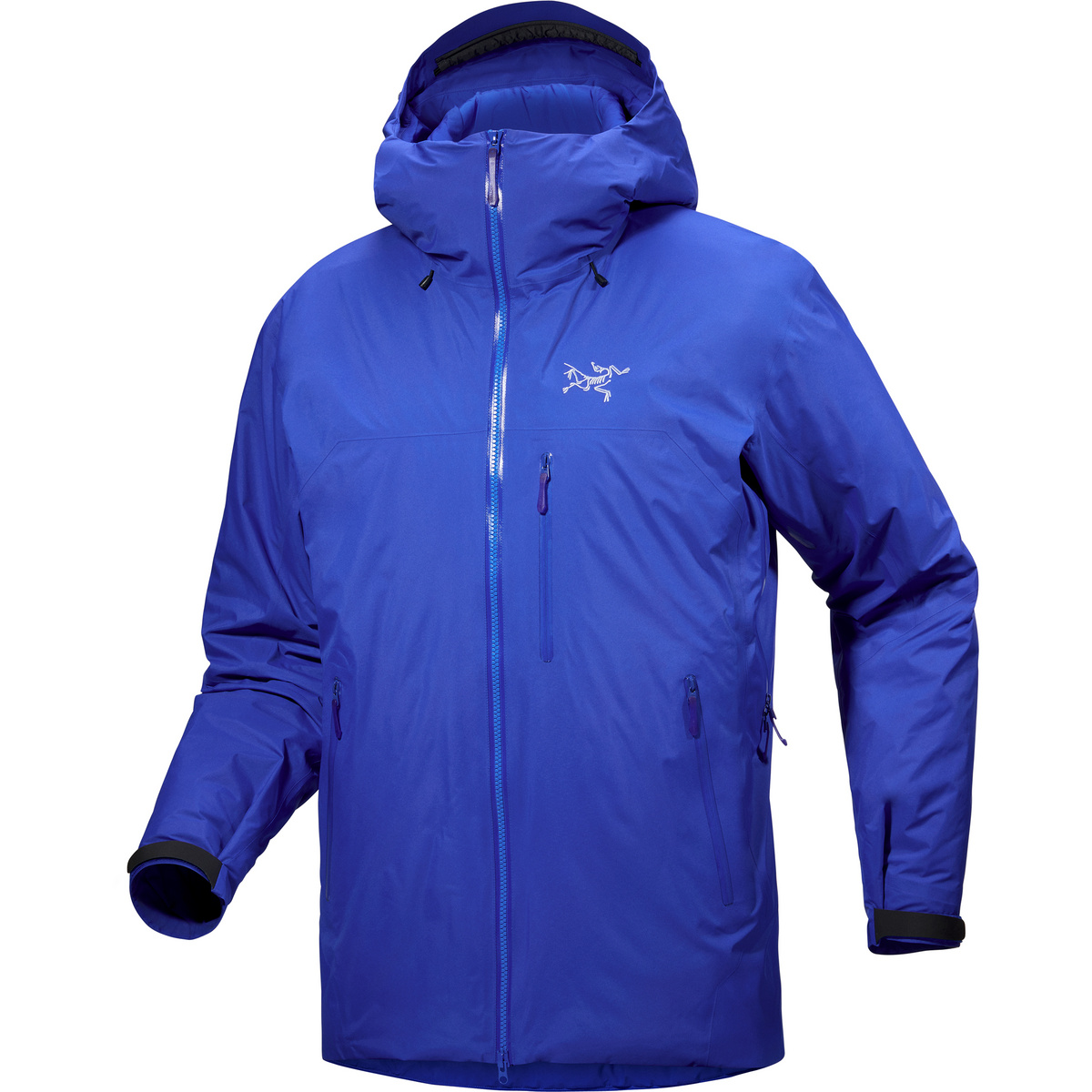 Arcteryx Herren Beta Insulated Jacke von Arcteryx