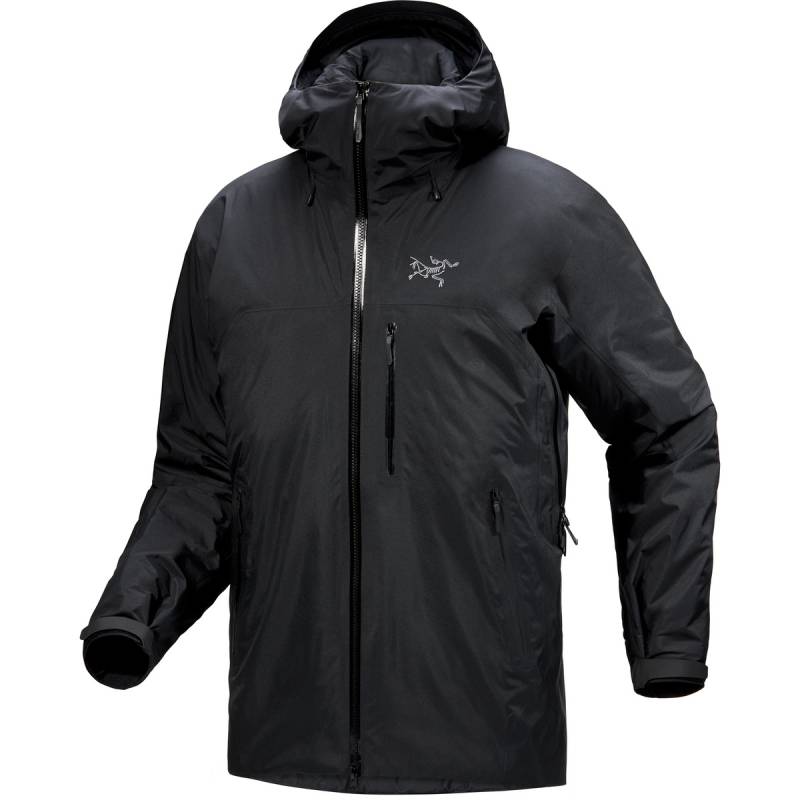 Arcteryx Herren Beta Insulated Jacke von Arcteryx