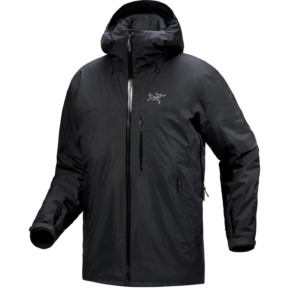 Arcteryx Herren Beta Insulated Jacke von Arcteryx