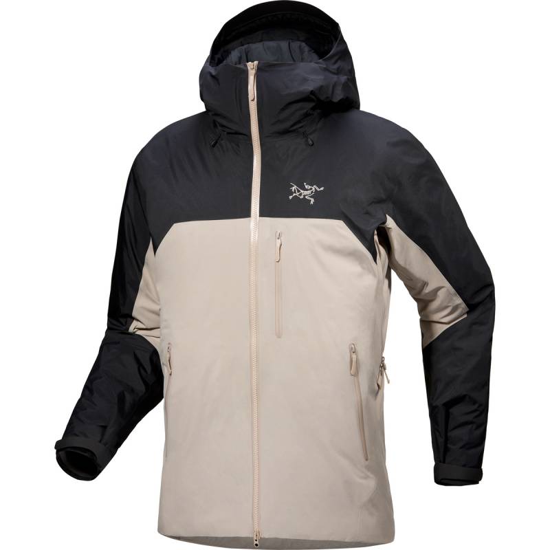 Arcteryx Herren Beta Insulated Jacke von Arcteryx