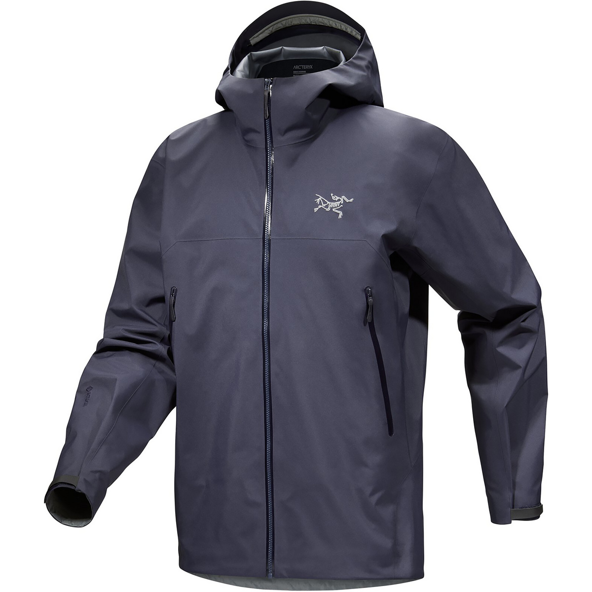 Arcteryx Herren Beta Jacke von Arcteryx