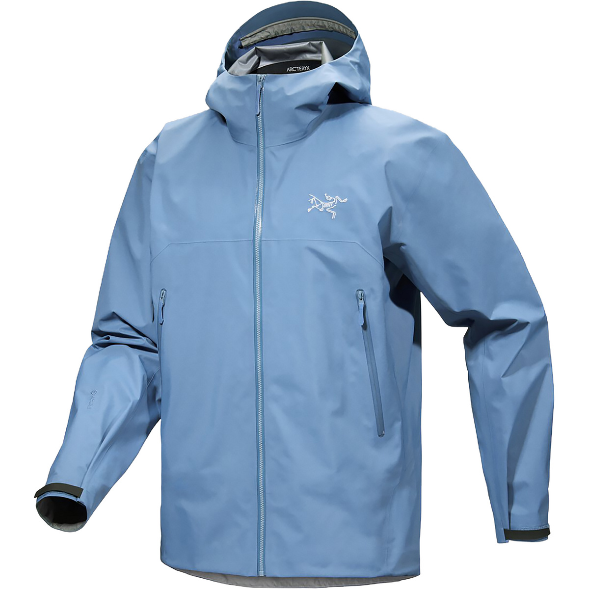 Arcteryx Herren Beta Jacke von Arcteryx