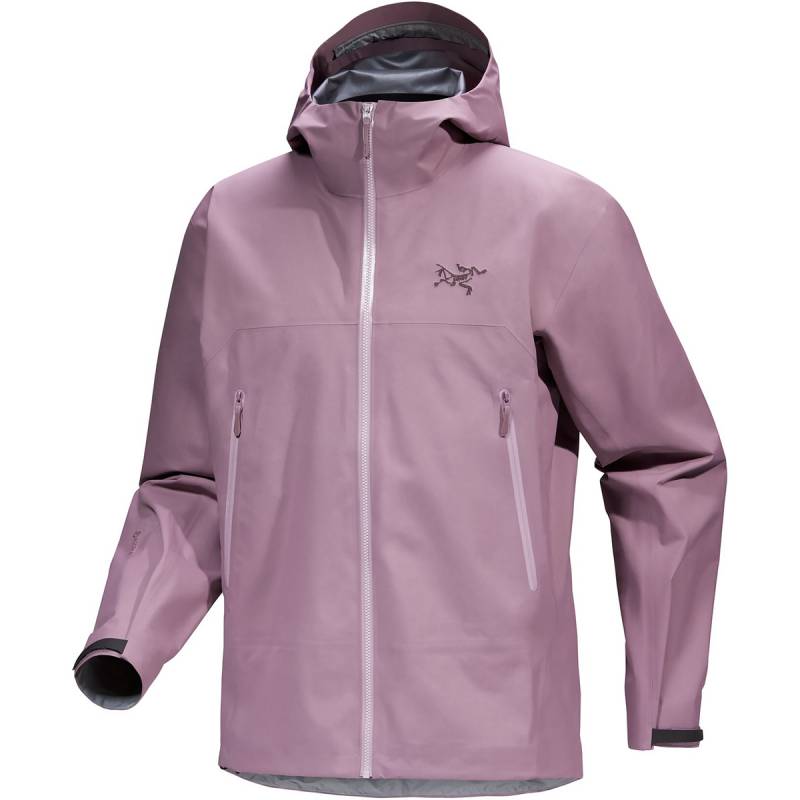 Arcteryx Herren Beta Jacke von Arcteryx