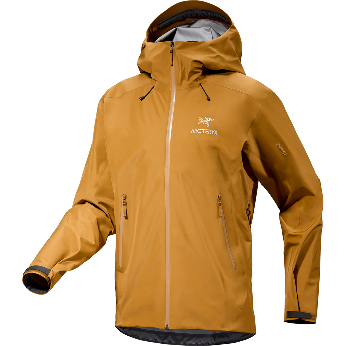 Arcteryx Herren Beta LT Jacke von Arcteryx