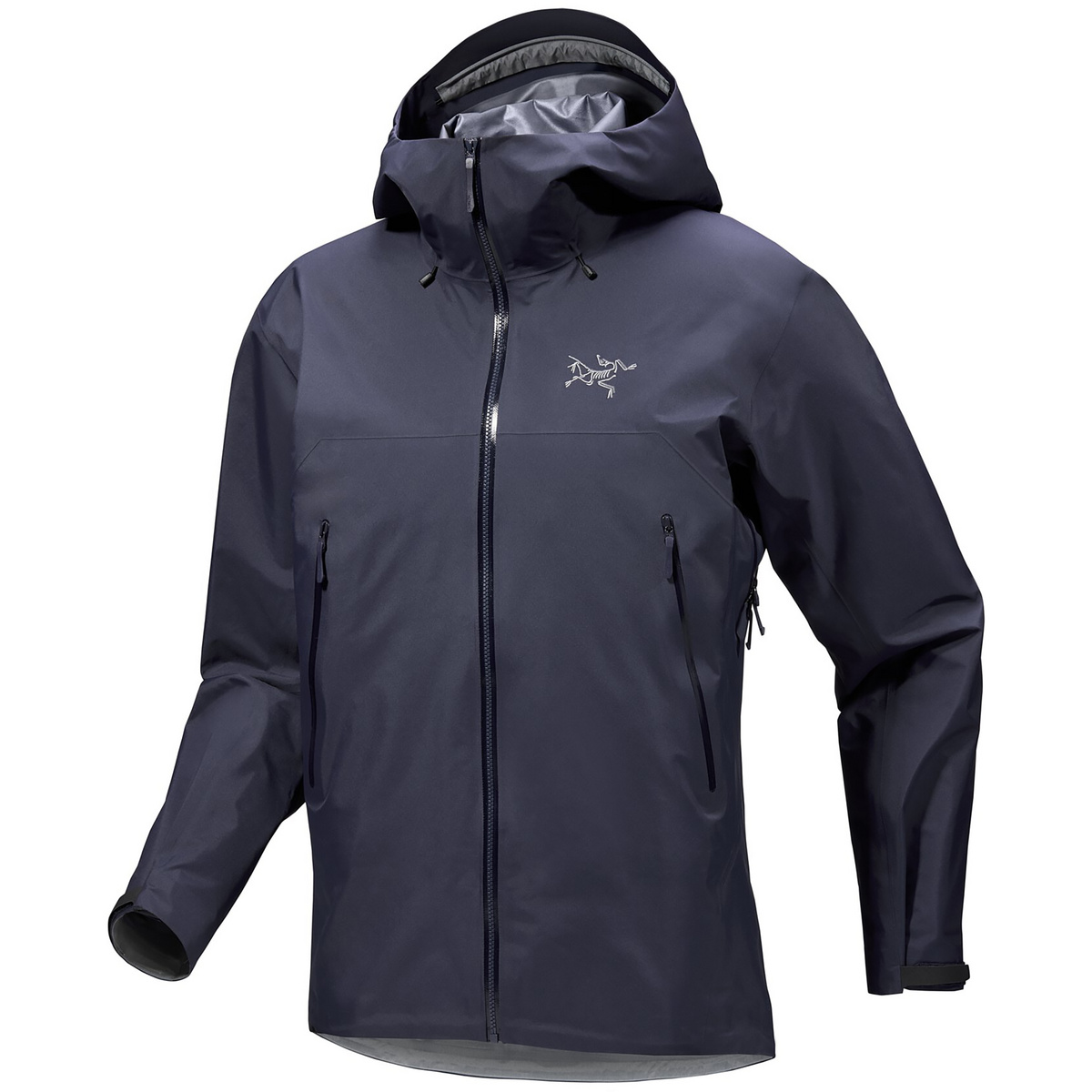 Arcteryx Herren Beta SL Jacke von Arcteryx