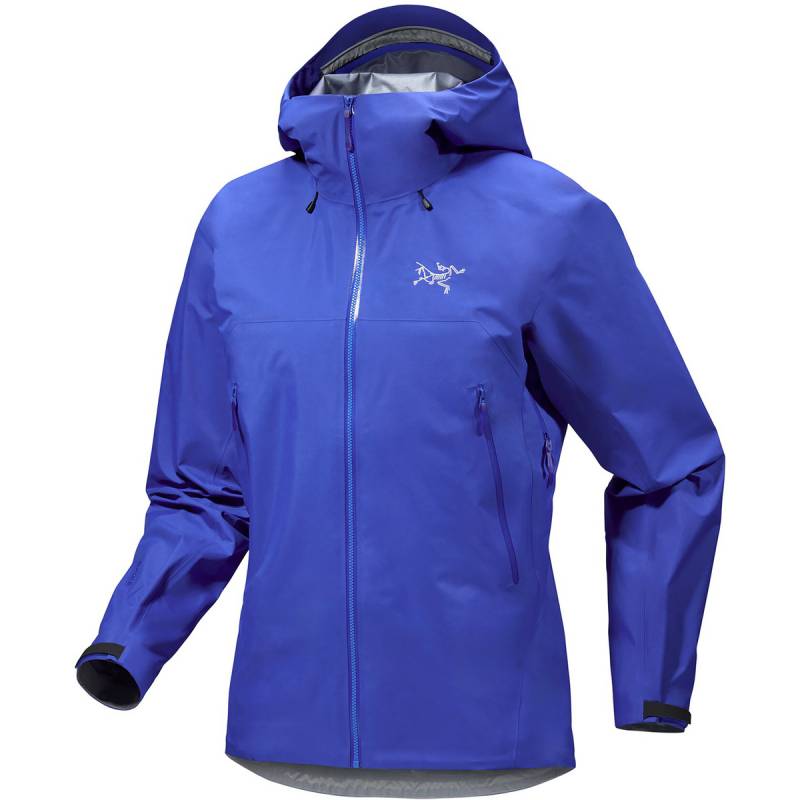 Arcteryx Herren Beta SL Jacke von Arcteryx