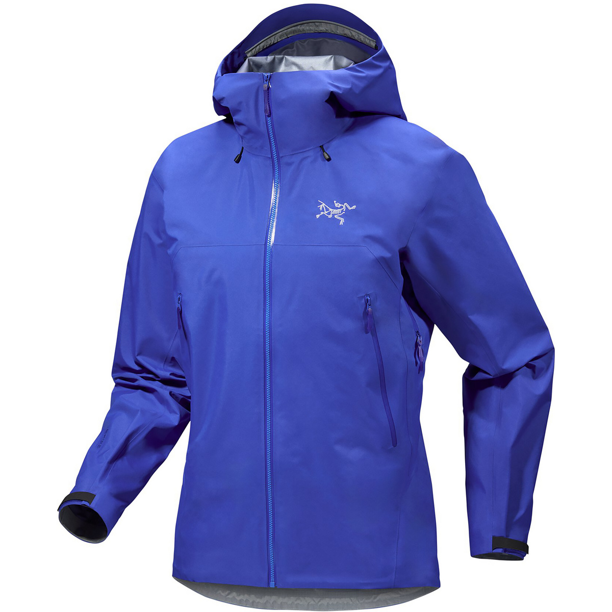 Arcteryx Herren Beta SL Jacke von Arcteryx