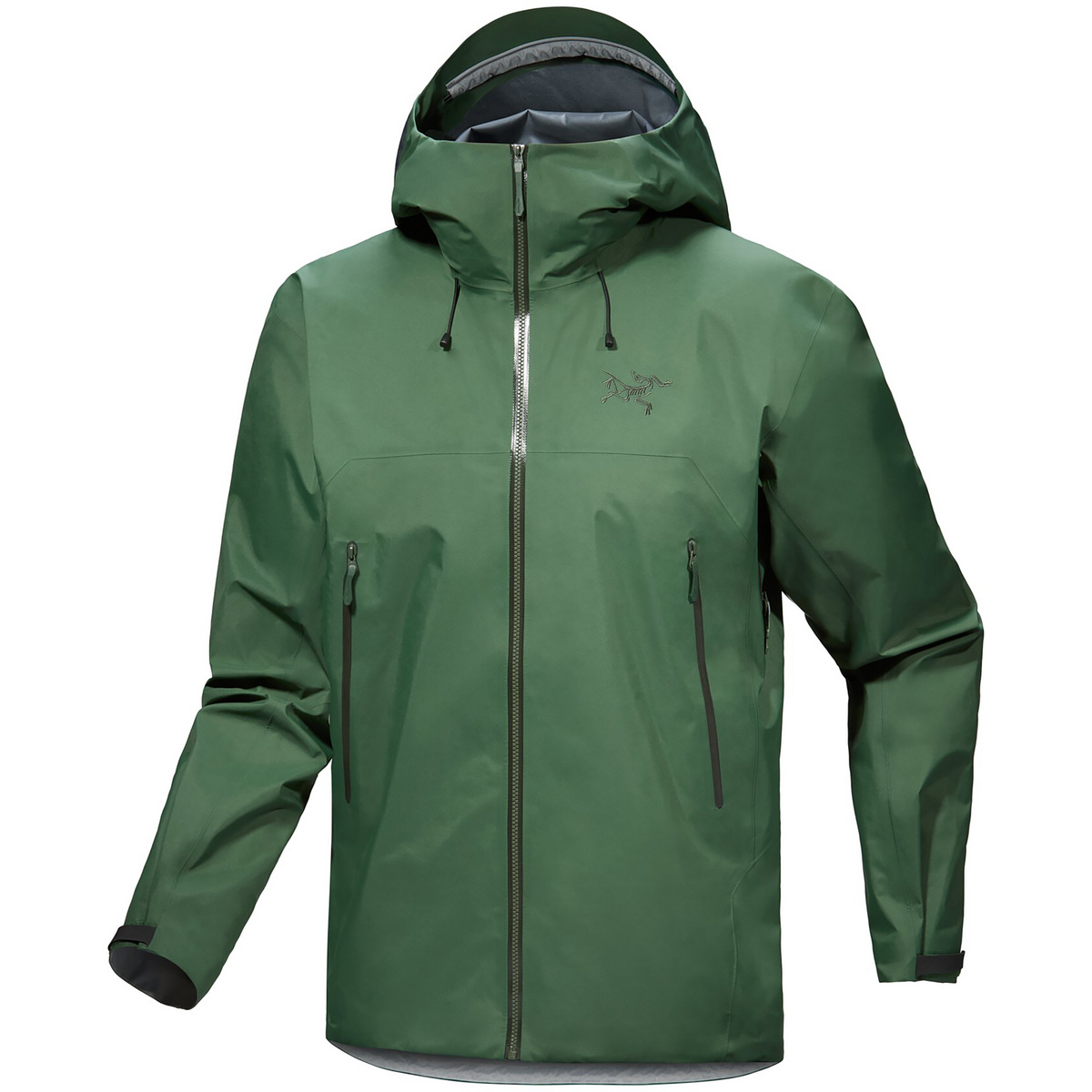 Arcteryx Herren Beta SL Jacke von Arcteryx