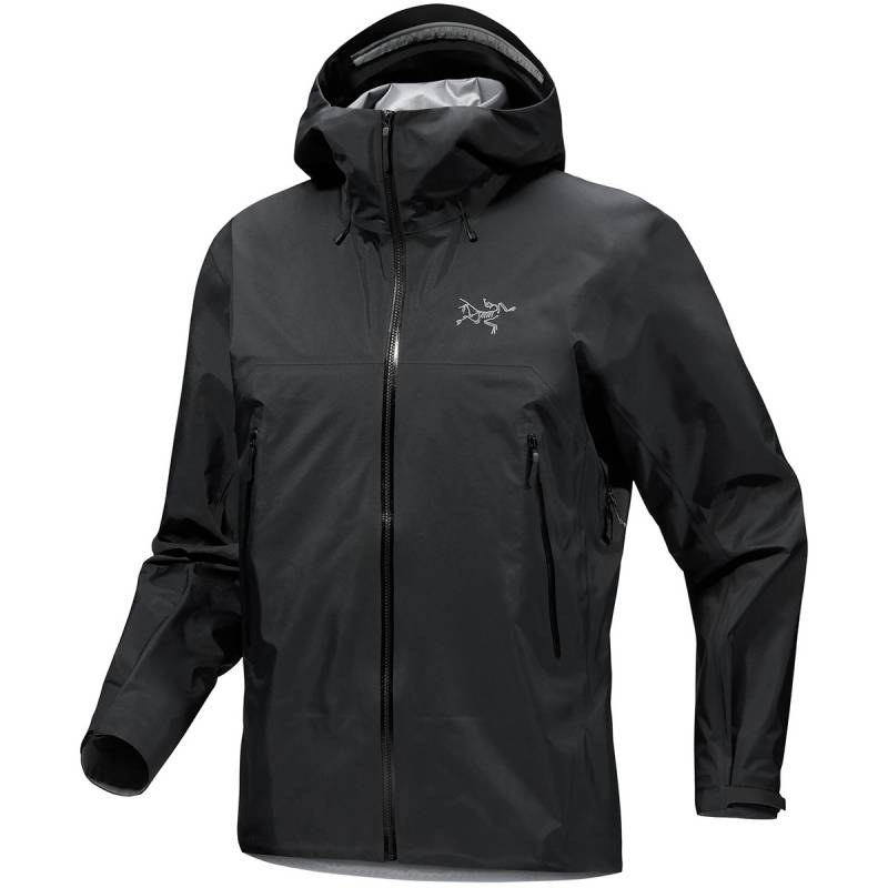 Arcteryx Herren Beta SL Jacke von Arcteryx