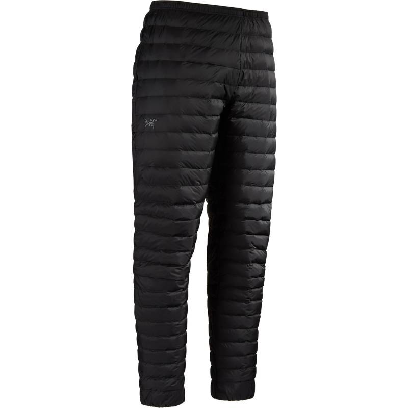 Arcteryx Herren Cerium Hose von Arcteryx