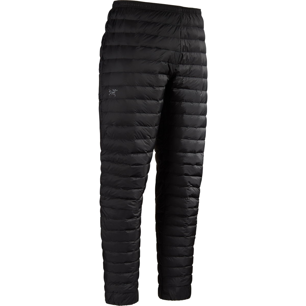 Arcteryx Herren Cerium Hose von Arcteryx