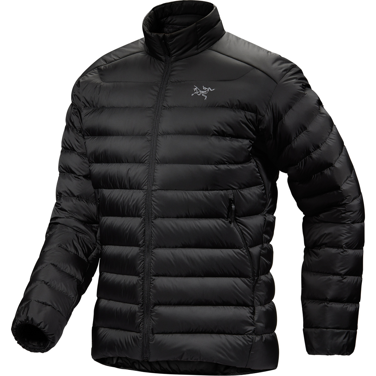 Arcteryx Herren Cerium Jacke