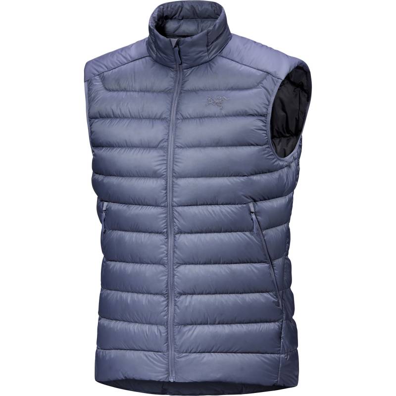 Arcteryx Herren Cerium Weste von Arcteryx