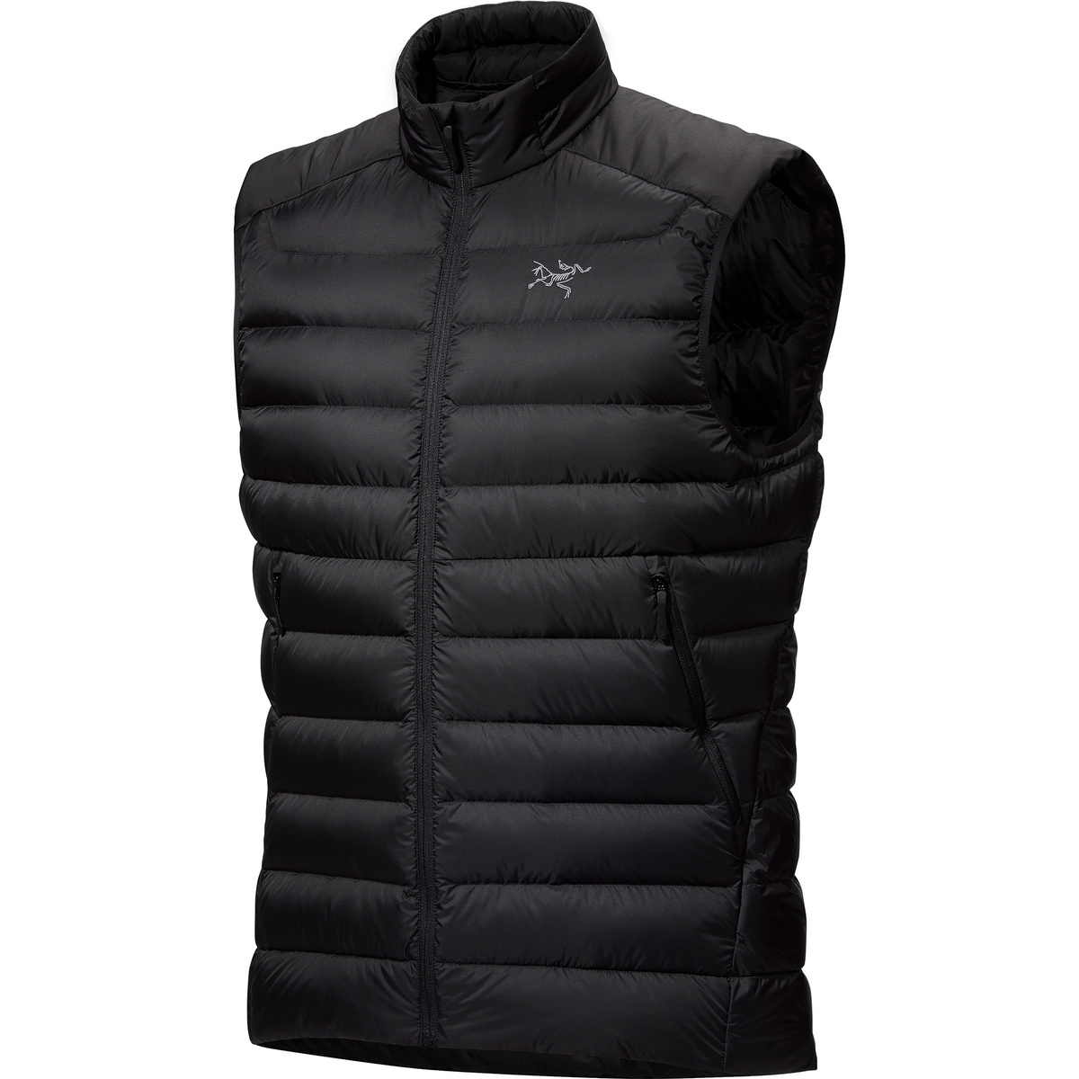 Arcteryx Herren Cerium Weste von Arcteryx