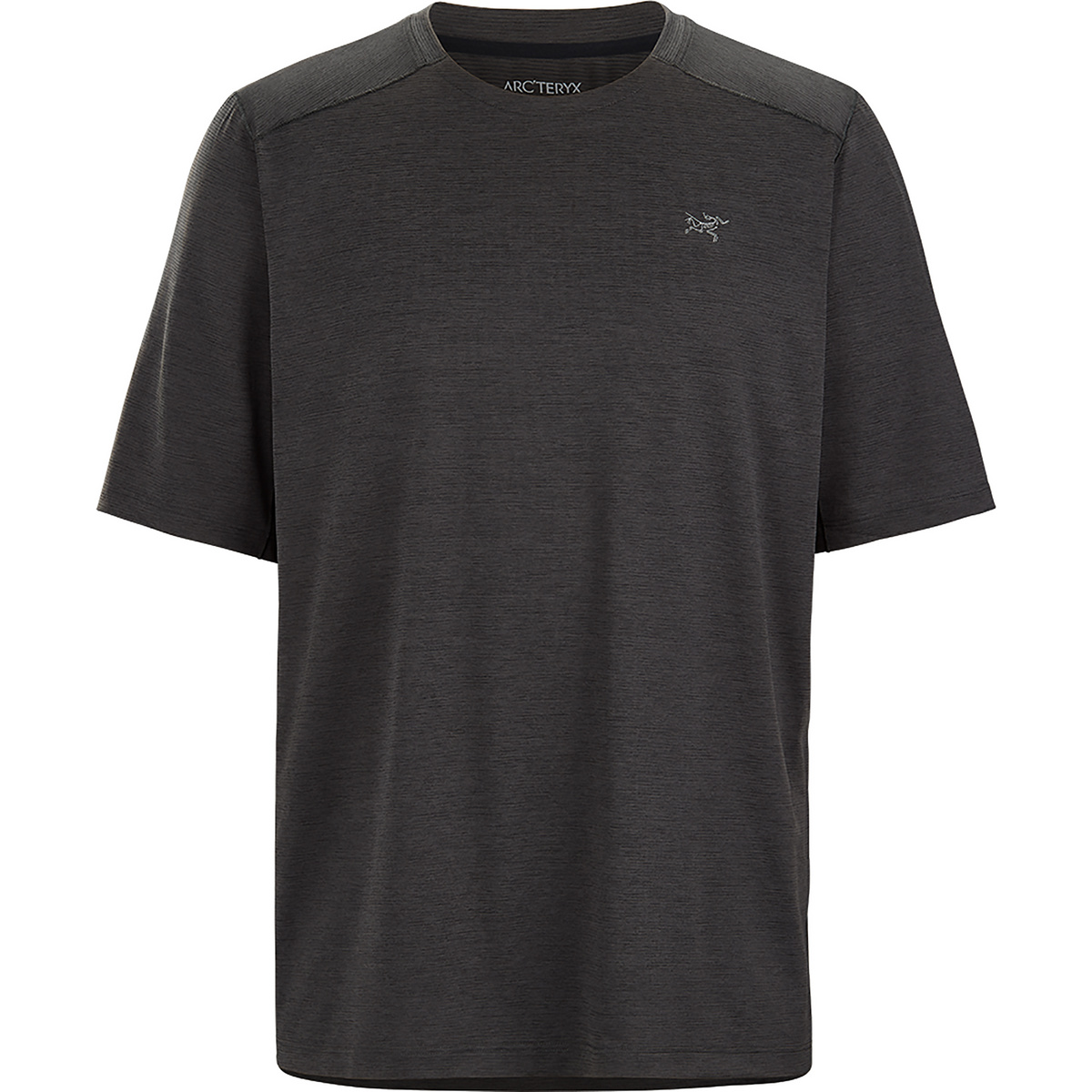 Arcteryx Herren Cormac Crew T-Shirt von Arcteryx