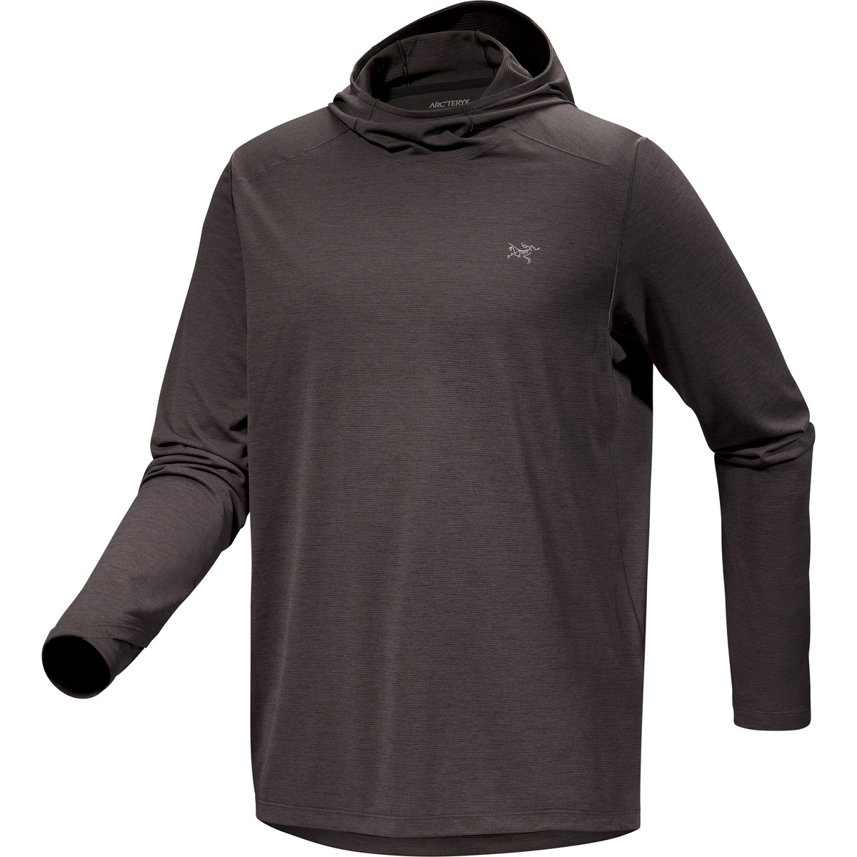 Arcteryx Herren Cormac Hoodie von Arcteryx