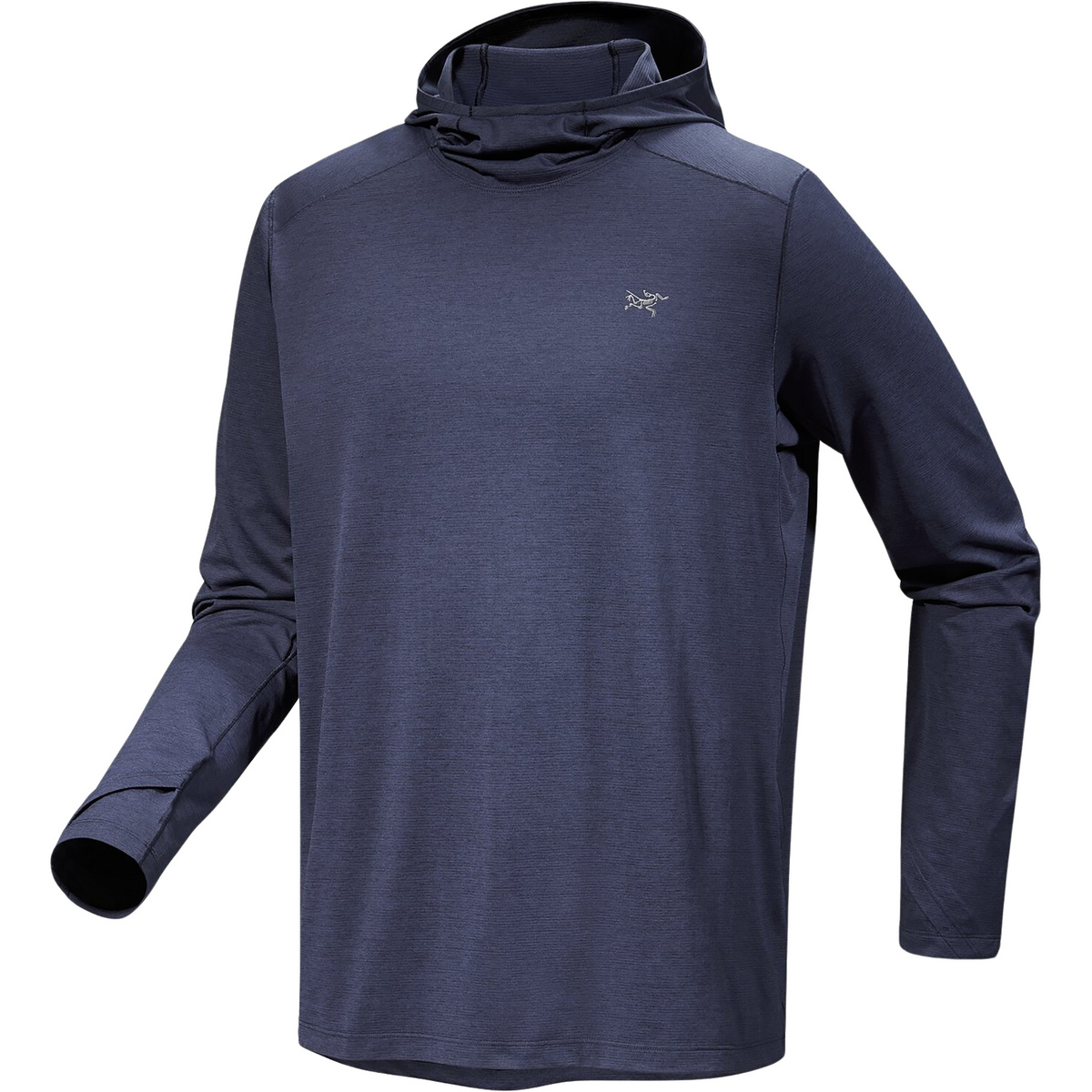 Arcteryx Herren Cormac Hoodie von Arcteryx