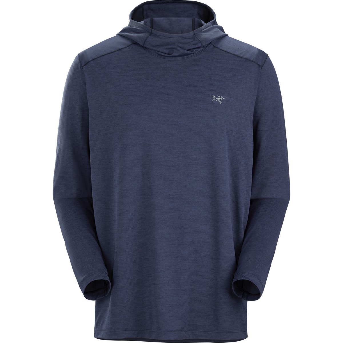 Arcteryx Herren Cormac Hoodie von Arcteryx