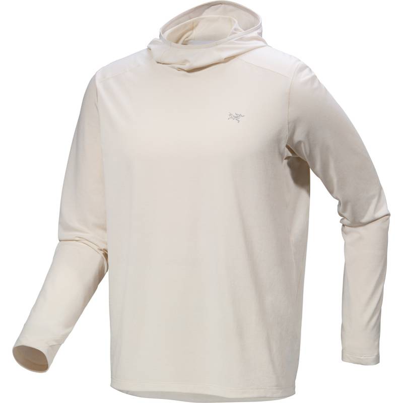 Arcteryx Herren Cormac Hoodie von Arcteryx