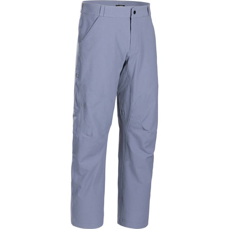 Arcteryx Herren Cronin Cotton Hose von Arcteryx