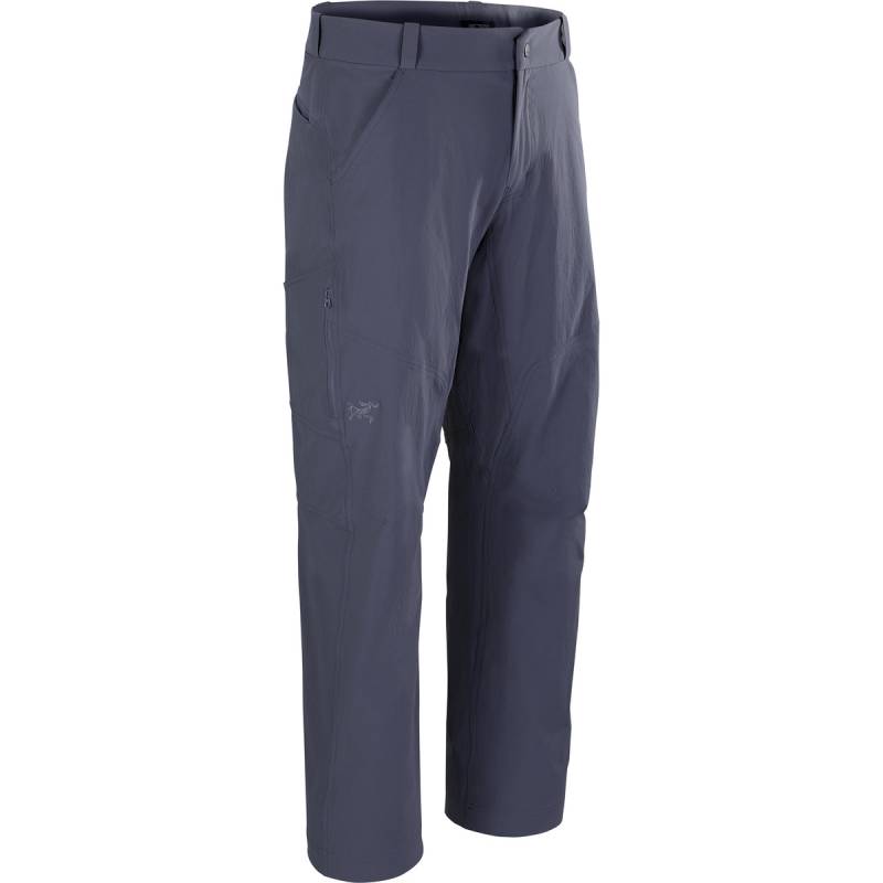 Arcteryx Herren Cronin Hose von Arcteryx