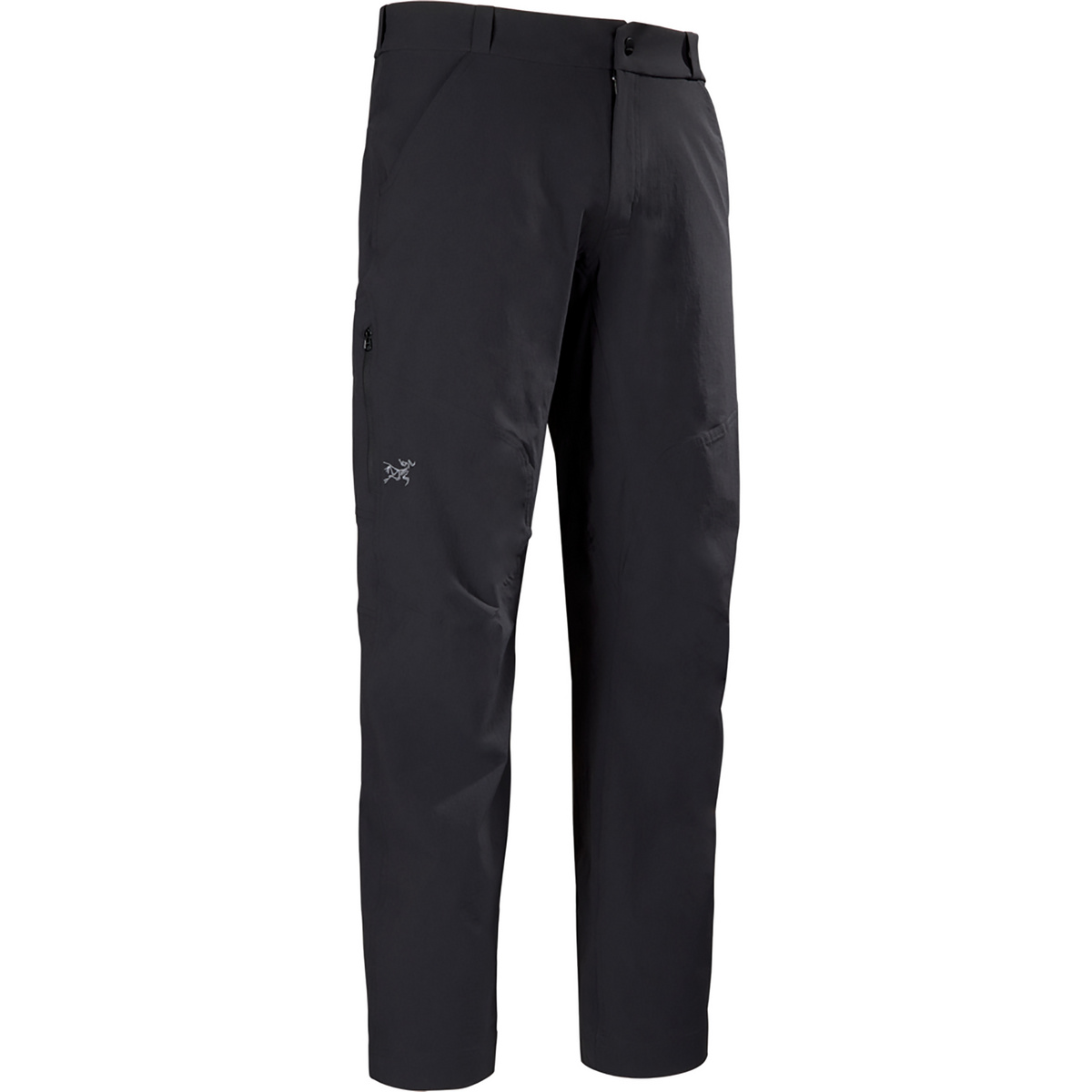 Arcteryx Herren Cronin Hose von Arcteryx