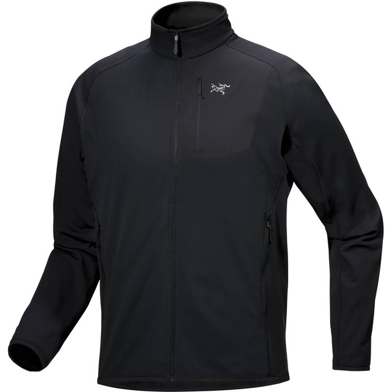 Arcteryx Herren Delta Jacke von Arcteryx