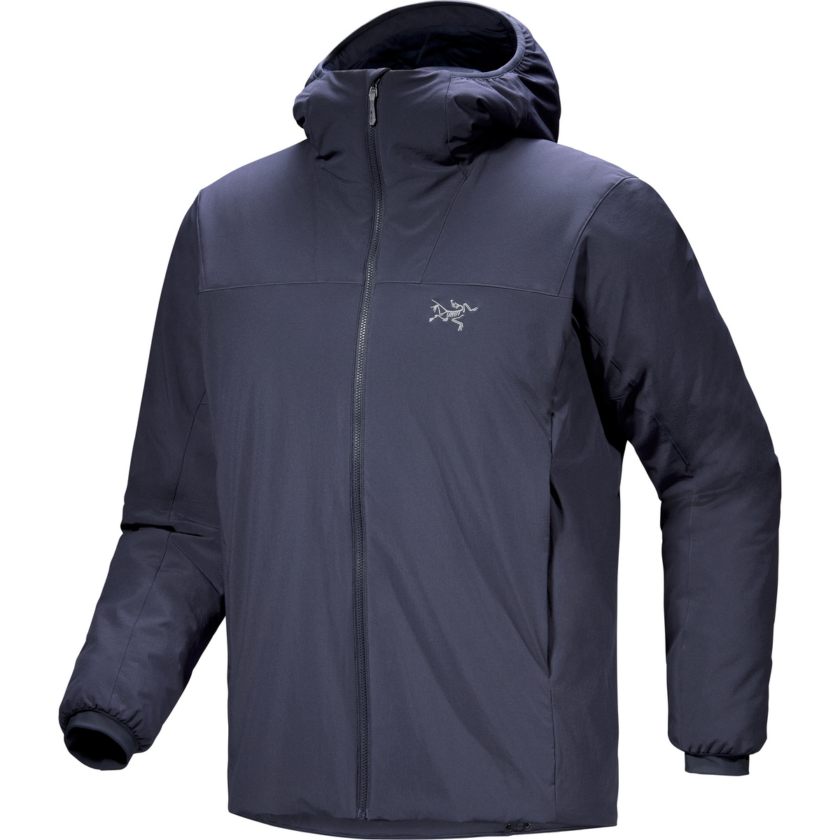 Arcteryx Herren Epsilon Insulated Hoodie Jacke von Arcteryx