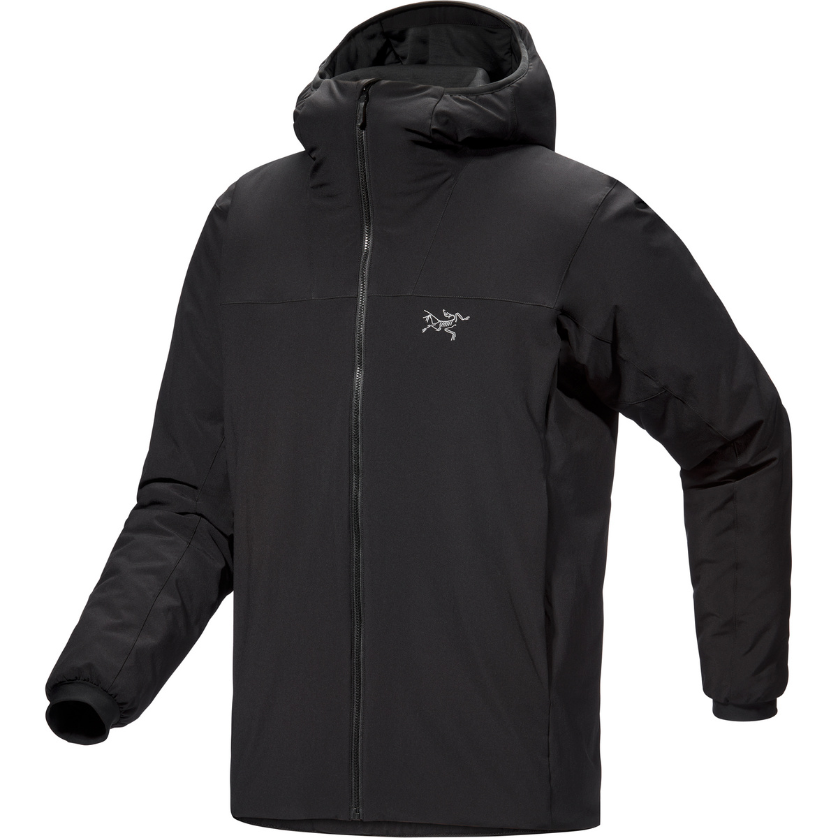 Arcteryx Herren Epsilon Insulated Hoodie Jacke von Arcteryx