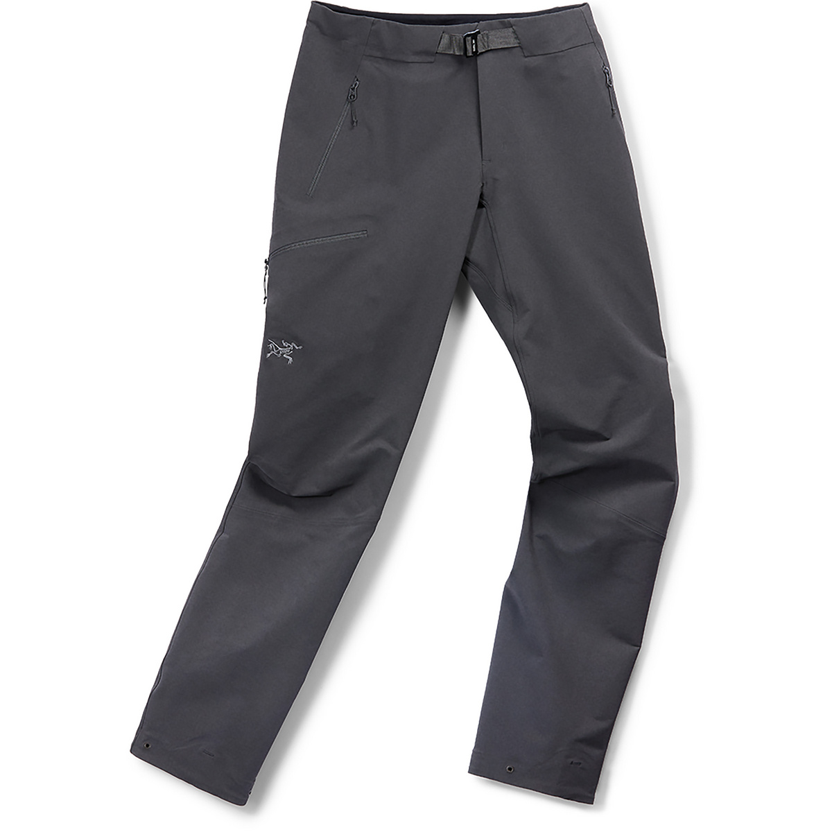 Arcteryx Herren Gamma AR Hose von Arcteryx