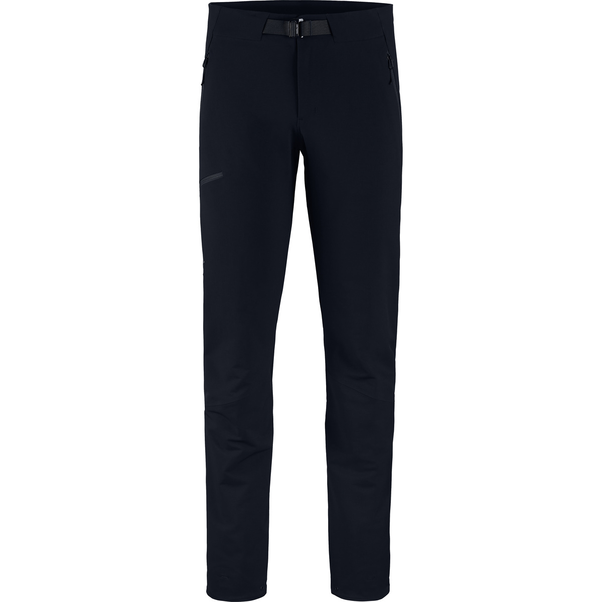 Arcteryx Herren Gamma AR Hose von Arcteryx