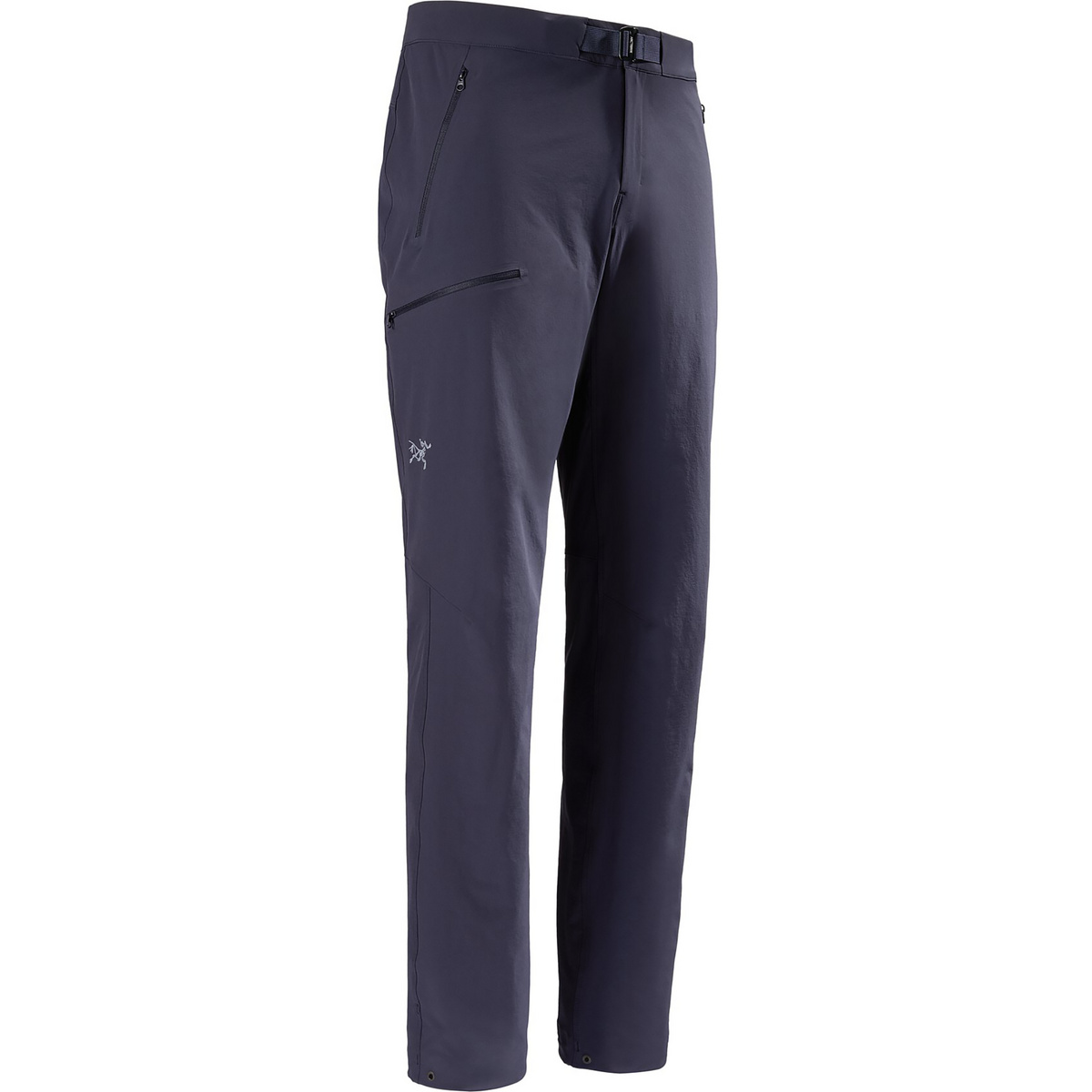 Arcteryx Herren Gamma Hose von Arcteryx