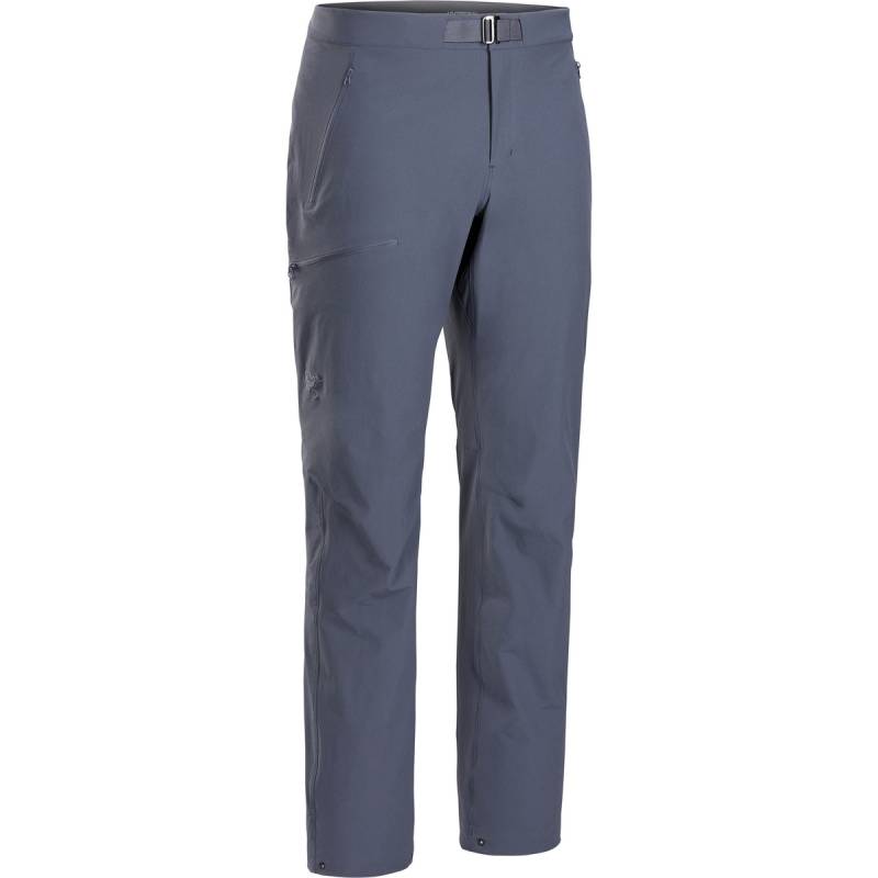 Arcteryx Herren Gamma Hose von Arcteryx