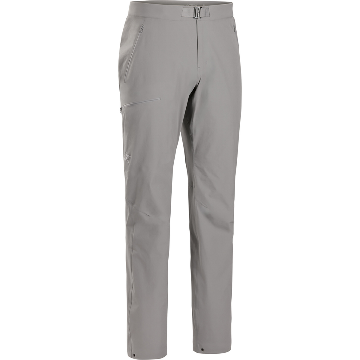 Arcteryx Herren Gamma Hose von Arcteryx