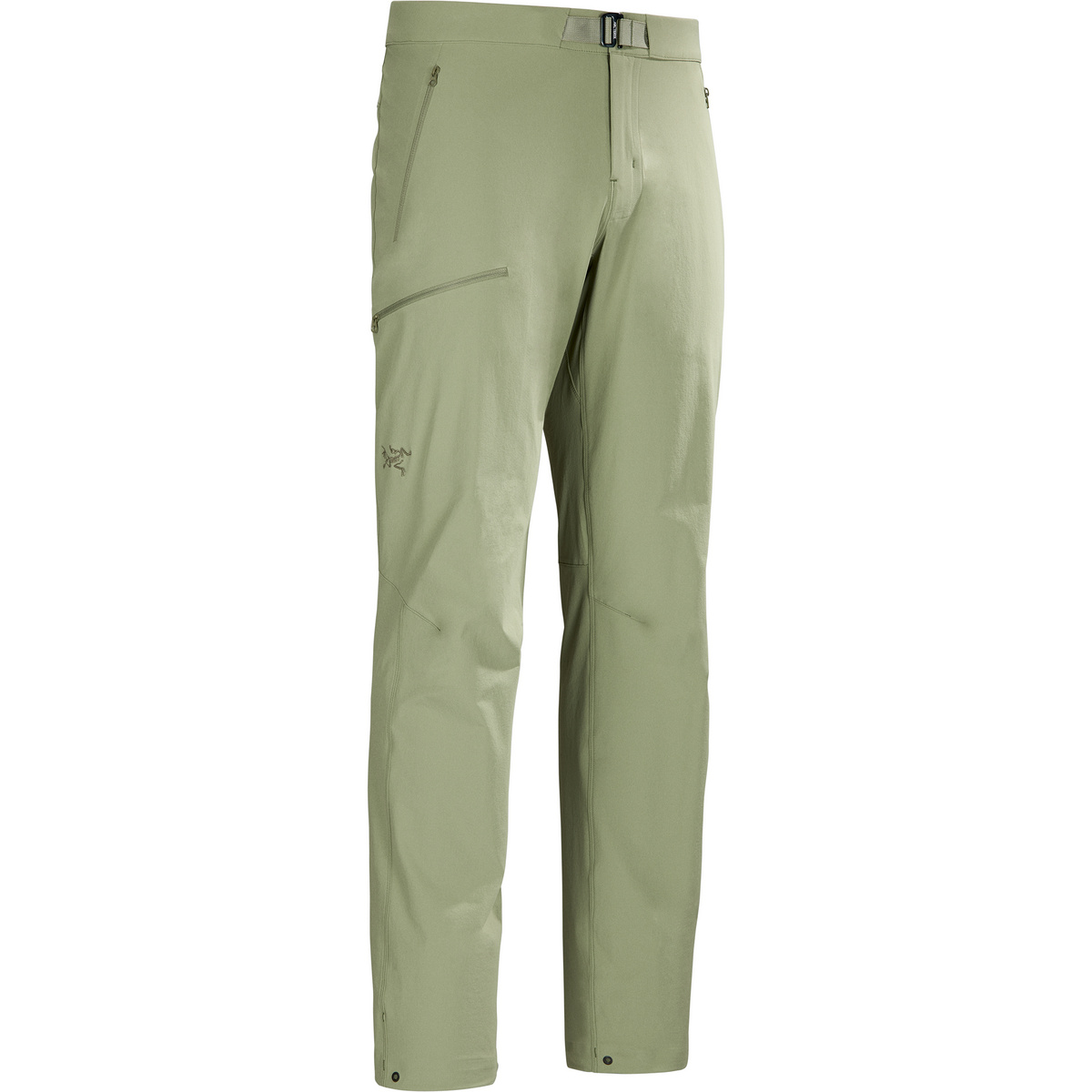 Arcteryx Herren Gamma Hose von Arcteryx