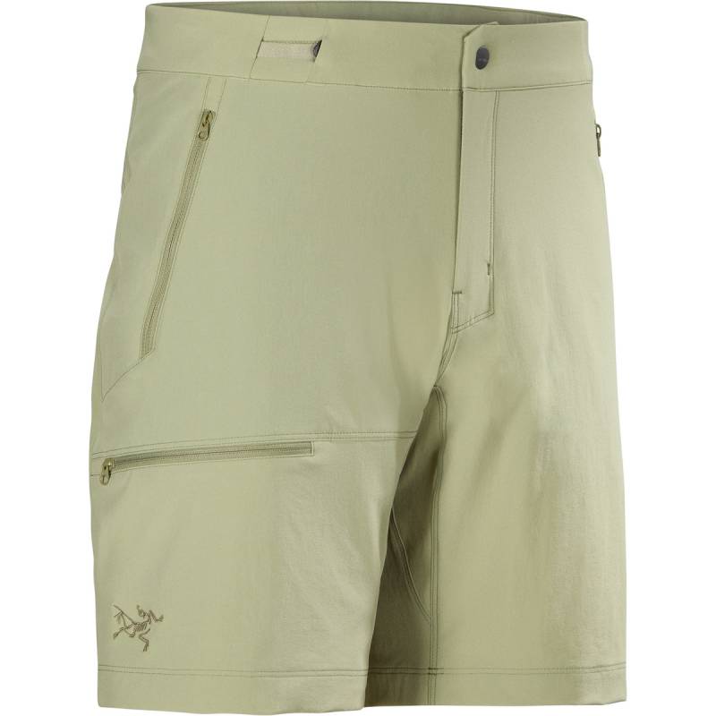 Arcteryx Herren Gamma Lightweight 9 Shorts von Arcteryx