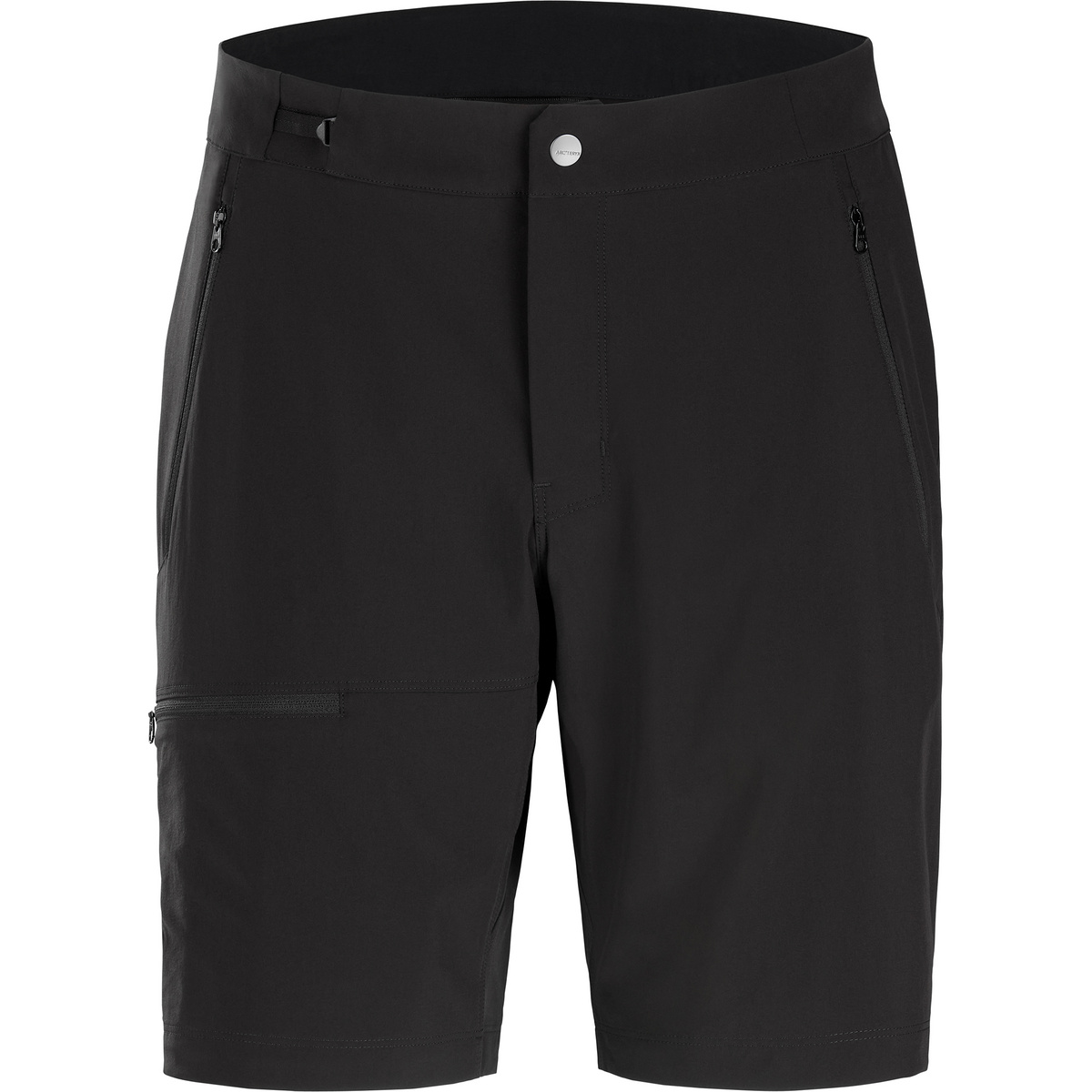 Arcteryx Herren Gamma Lightweight 9 Shorts Arcteryx Herren Gamma Lightweight 9 Shorts von Arcteryx