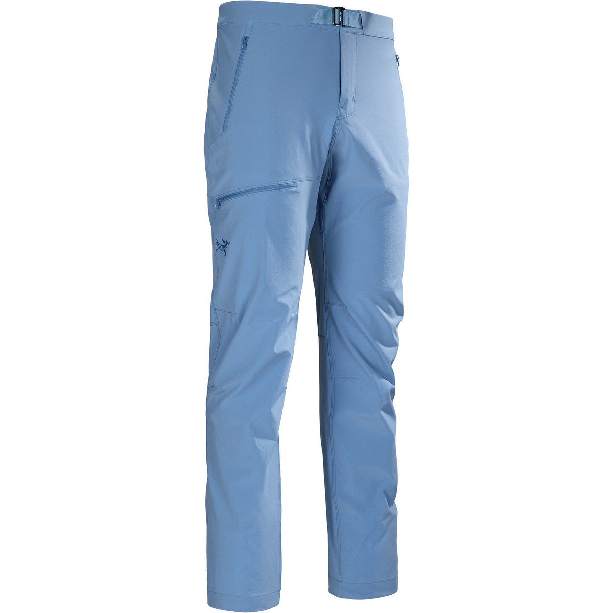 Arcteryx Herren Gamma Lightweight Hose von Arcteryx