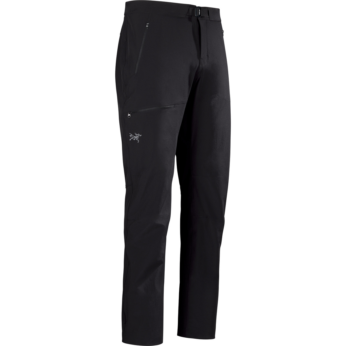 Arcteryx Herren Gamma Lightweight Hose von Arcteryx