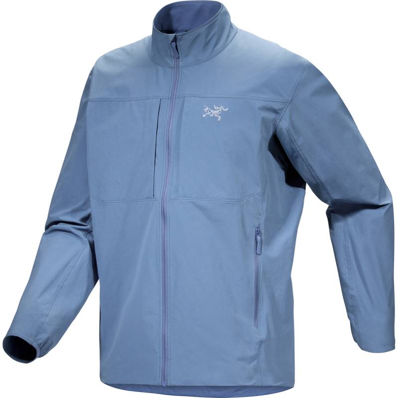 Arcteryx Herren Gamma Lightweight Jacke von Arcteryx