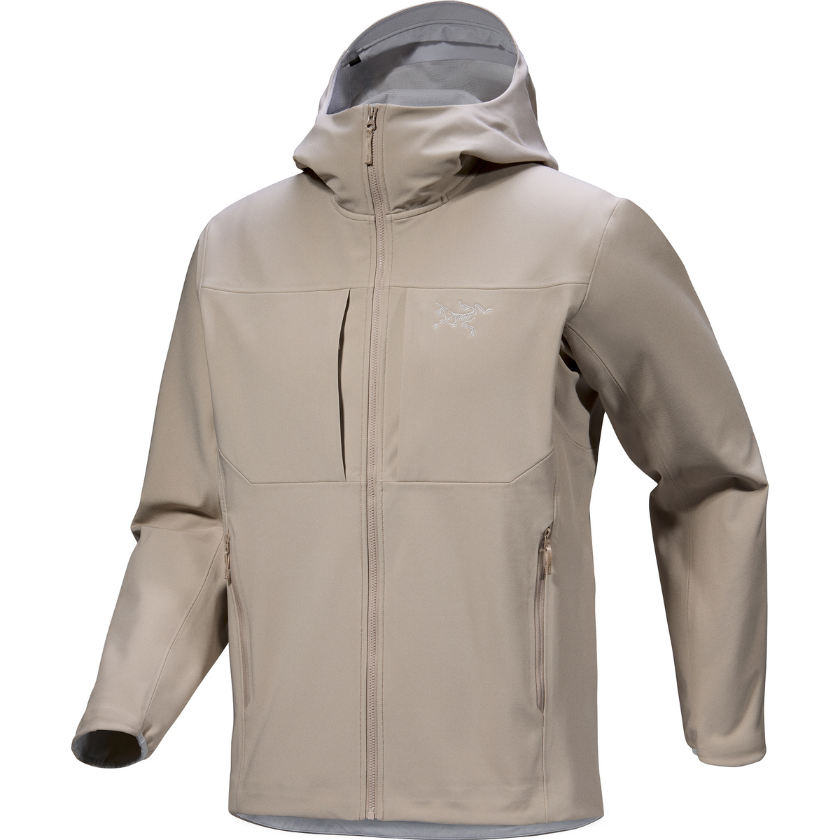 Arcteryx Herren Gamma MX Hoodie Jacke von Arcteryx