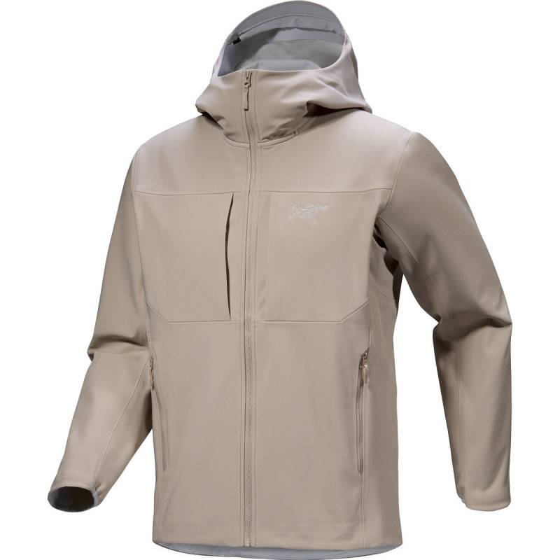 Arcteryx Herren Gamma MX Hoodie Jacke von Arcteryx