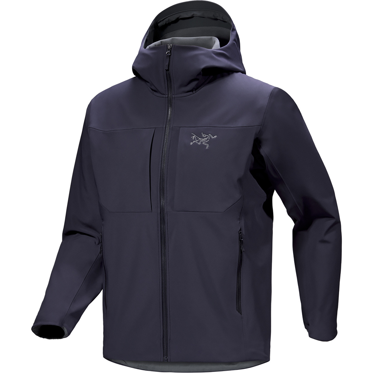 Arcteryx Herren Gamma MX Hoodie Jacke von Arcteryx