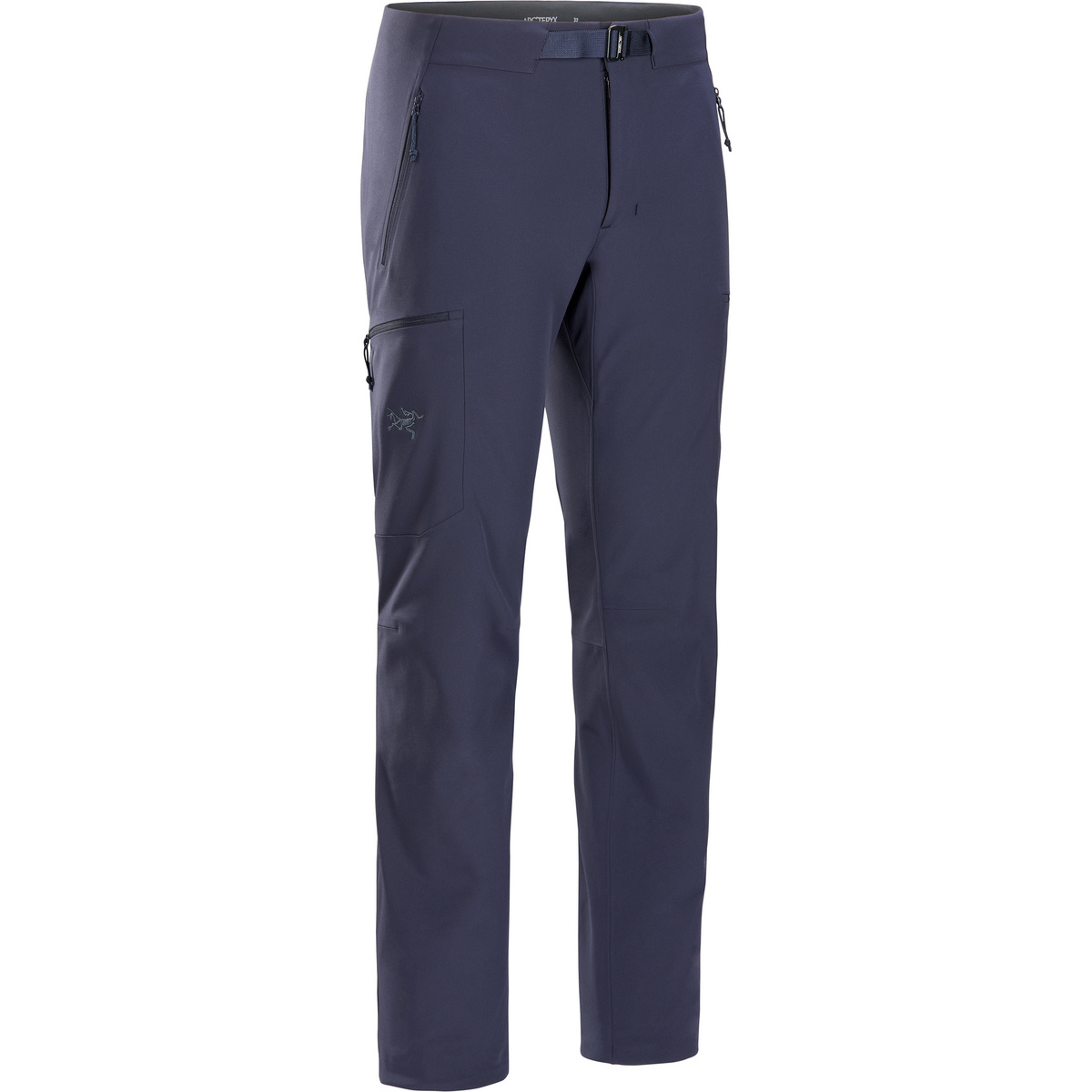 Arcteryx Herren Gamma MX Hose von Arcteryx