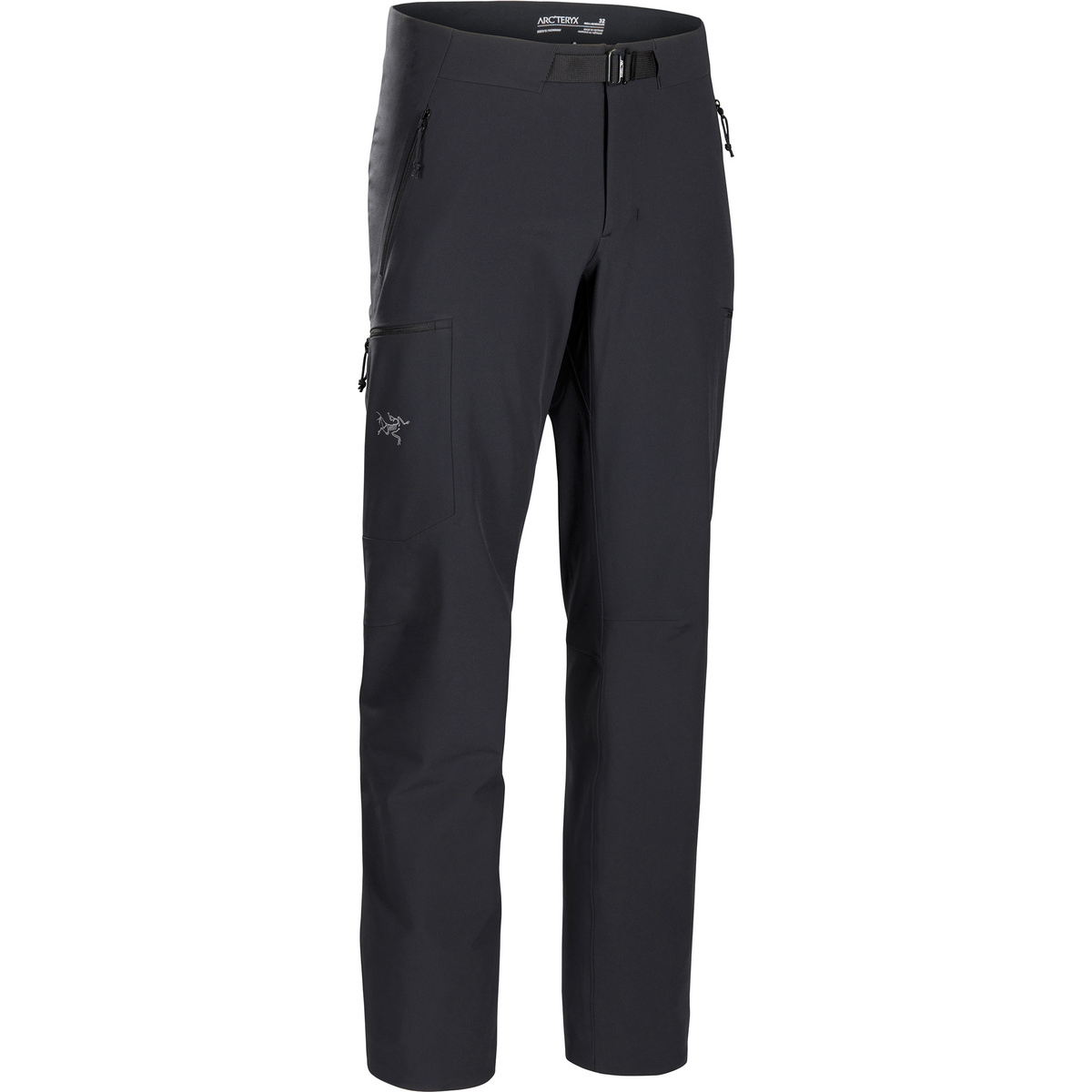 Arcteryx Herren Gamma MX Hose von Arcteryx