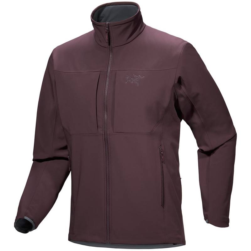 Arcteryx Herren Gamma MX Jacke von Arcteryx